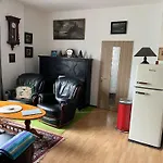 Antique Charm 2 Bedroom
