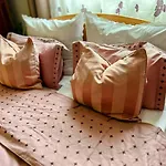 Antique Charm 2 Bedroom