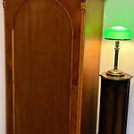 Antique Charm 2 Bedroom