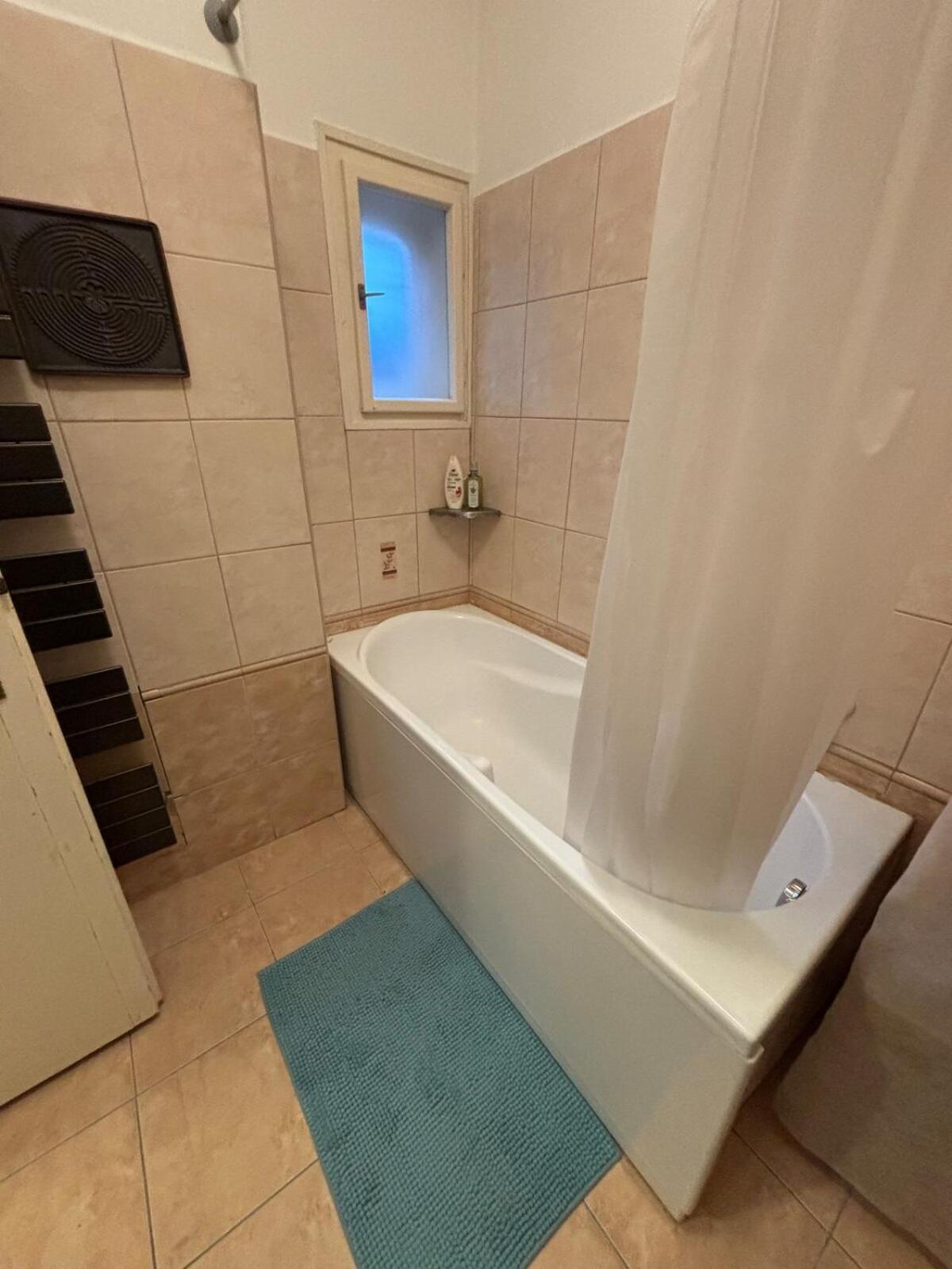 Antique Charm 2 Bedroom Praha